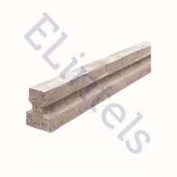 Prestressed conrete Floor Beam