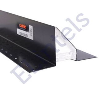 Picture of Catnic CG110/100 Standard Duty Cavity Lintel