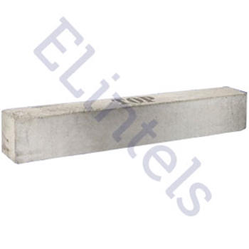 Picture for category 100mm Solid Wall