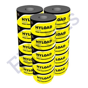 Picture of Hyload Trade DPC