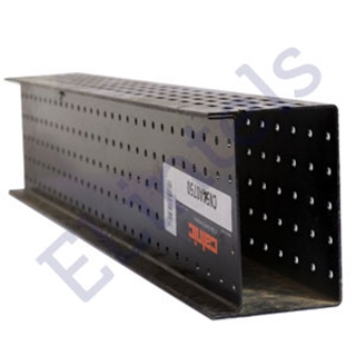 Picture of Catnic BXD100 Box Lintel