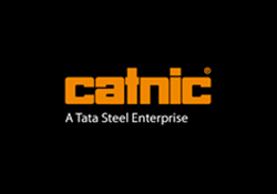 Picture for manufacturer Catnic Lintels