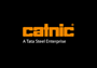 Picture for category Catnic Lintels Picture for category Catnic Lintels