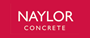 Picture for category Naylor Lintels Picture for category Naylor Lintels