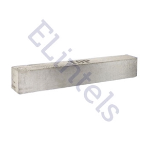 Picture for category Naylor Concrete Lintels