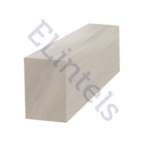 Picture for category Naylor Concrete Padstones