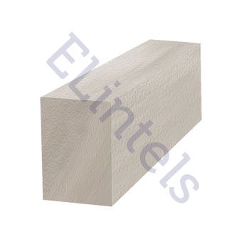 Picture for category Naylor Concrete Padstones