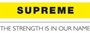 Picture for category Supreme Picture for category Supreme