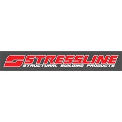 Picture for manufacturer Stressline