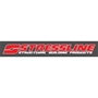 Picture for category Stressline Picture for category Stressline