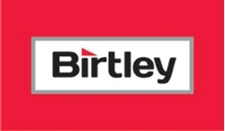 Picture for manufacturer Birtley Lintels