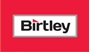 Picture for category Birtley Lintels Picture for category Birtley Lintels