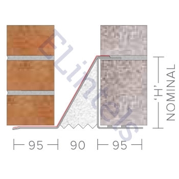 Picture for category Cavity Width 100mm