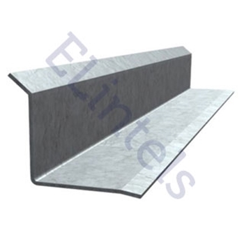 Picture for category Lintels for Stonework