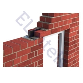 Picture of Catnic CN50C Lintel