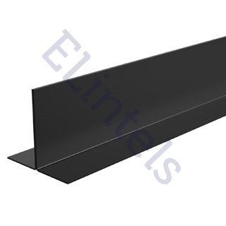 Picture of Catnic CN51C Lintel