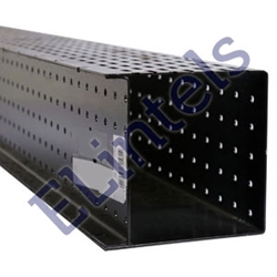 Picture of Catnic BSD140 Box Lintel - Length 4500mm