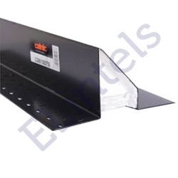 Picture of Catnic CG90/125 Standard Duty Wide Inner Leaf - Length 1500mm