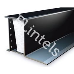 Catnic CN81C Lintel