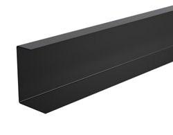 Picture of Catnic CCS - Length 1050mm