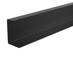 Picture of Catnic CCS - Length 4500mm