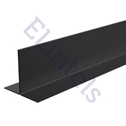 Picture of Catnic CN51C Lintel - Length 2100mm