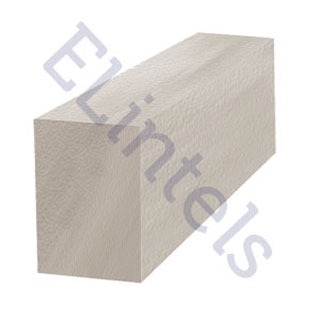 Naylor Padstone 330mm x 140mm x 100mm