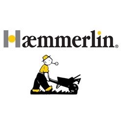 Picture for manufacturer Haemmerlin