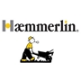 Picture for category Haemmerlin Picture for category Haemmerlin