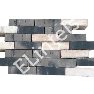Arden Grey Mixed Clay Common Bricks