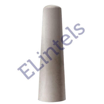 Picture for category Concrete Bollards