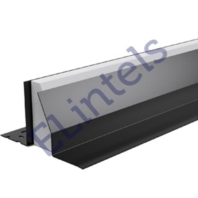 Catnic TS90 Thermally Broken Standard Duty Lintel