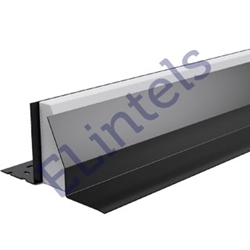 Catnic TS90 Thermally Broken Standard Duty Lintel 1050mm