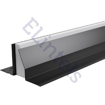 Picture for category Thermally Broken Lintels