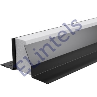 Catnic TS130 Thermally Broken Standard Duty Lintel