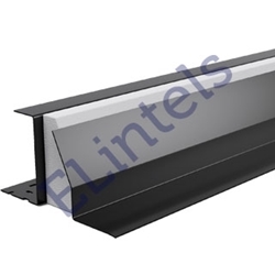 Catnic TH90 Thermally Broken Heavy Duty Lintel 1050mm